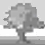 {#typo3image_dlg.example_img}